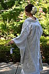 Click to see Y-BETAb-DSC_0383_24-120mmF.JPG