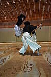 Click to see Y-BETAb-DSC_0624_sam_iso12800.JPG