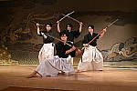 Click to see Y-BETAb-DSC_0719_sam_iso2500.JPG
