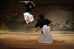 Click to see Y-BETAb-DSC_0747_sam_iso12800.JPG