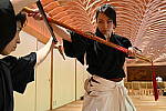Click to see Y-BETAb-DSC_0760_sam_iso4000.JPG