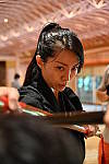 Click to see Y-BETAb-DSC_0772_sam_iso2000.JPG