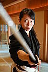 Click to see Y-BETAb-DSC_0801_sam_iso1250.JPG
