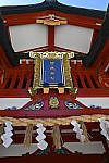 Click to see Y-BETAb-DSC_0833.JPG