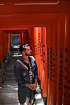 Click to see Y-BETAb-DSC_0841.JPG