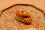 Click to see Y-BETAb-DSC_0966.JPG