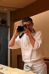 Click to see Y-BETAb-DSC_0978.JPG