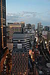 Click to see Y-BETAb-DSC_1007.JPG