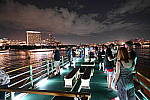 Click to see Y-BETAb-DSC_1020.JPG