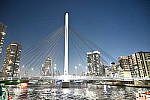 Click to see Y-BETAb-DSC_1078.JPG