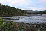 Click to see Y-JG-DSC-0915.JPG