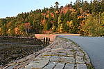 Click to see Y-JG-DSC-0948.JPG