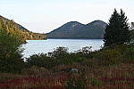 Click to see Y-JG-DSC-0957.JPG