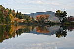 Click to see Y-JG-DSC-0960.JPG