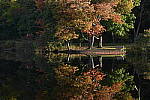 Click to see Y-JG-DSC-0969.JPG