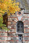Click to see Y-JG-DSC-1031.JPG