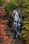 Click to see Y-JG-DSC-1263-MOD.JPG