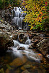 Click to see Y-JG-DSC-1274-MOD.JPG