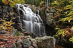Click to see Y-JG-DSC-1280.JPG