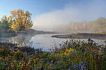 Click to see Y-JG-DSC-1364-MOD.JPG