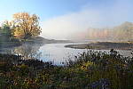 Click to see Y-JG-DSC-1364.JPG