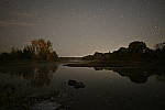 Click to see Y-JG-DSC-1411.JPG