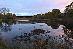 Click to see Y-JG-DSC-1608.JPG