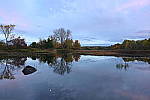 Click to see Y-JG-DSC-1612.JPG