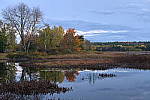 Click to see Y-JG-DSC-1622.JPG