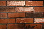 Click to see Y-JG-DSC-1790-IS-ENABLED.JPG