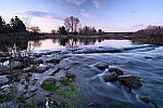 Click to see Y-JG-NIKON-14-30-4600-MOD.JPG