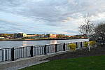 Click to see Y-JG-NIKON-14-30-4603.JPG