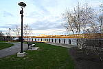 Click to see Y-JG-NIKON-14-30-4612.JPG