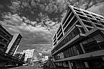 Click to see Y-JG-NIKON-14-30-4639-MOD.JPG