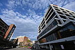 Click to see Y-JG-NIKON-14-30-4639.JPG