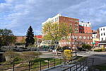 Click to see Y-JG-NIKON-14-30-4642.JPG