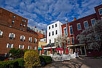 Click to see Y-JG-NIKON-14-30-4651-MOD.JPG