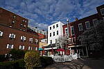 Click to see Y-JG-NIKON-14-30-4651.JPG