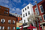 Click to see Y-JG-NIKON-14-30-4658-MOD.JPG