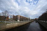 Click to see Y-JG-NIKON-14-30-4668.JPG