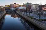 Click to see Y-JG-NIKON-14-30-4674-MOD.JPG