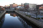 Click to see Y-JG-NIKON-14-30-4674.JPG