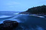 Click to see Y-JG-NIKON-14-30-4718.JPG