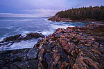 Click to see Y-JG-NIKON-14-30-4734-MOD.JPG