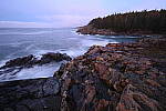 Click to see Y-JG-NIKON-14-30-4734.JPG