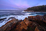 Click to see Y-JG-NIKON-14-30-4738-MOD.JPG