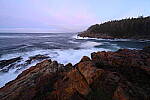 Click to see Y-JG-NIKON-14-30-4738.JPG