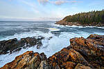 Click to see Y-JG-NIKON-14-30-4751-MOD.JPG
