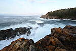 Click to see Y-JG-NIKON-14-30-4751.JPG
