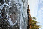 Click to see Y-JG-NIKON-14-30-4767.JPG